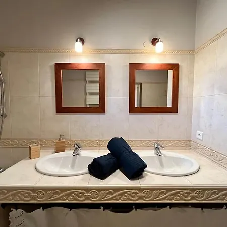 Maison De Avec Piscine Vakantiehuis