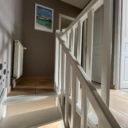 Maison De Avec Piscine