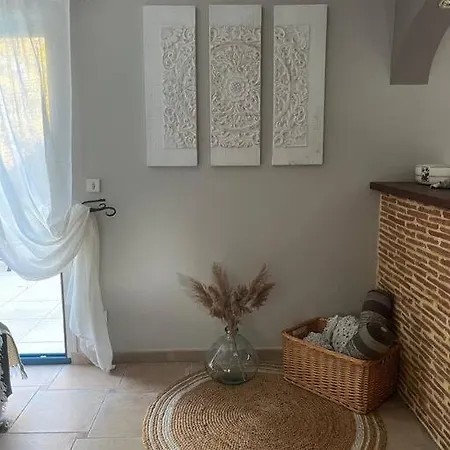 Maison De Avec Piscine Chancelade