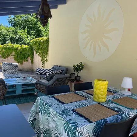 Maison De Avec Piscine Vakantiehuis Chancelade