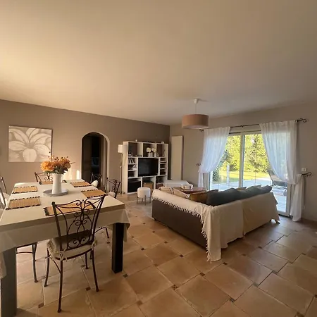 Maison De Avec Piscine Chancelade