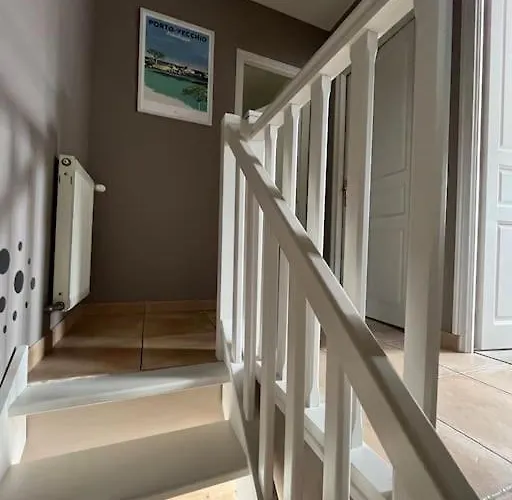 Maison De Avec Piscine