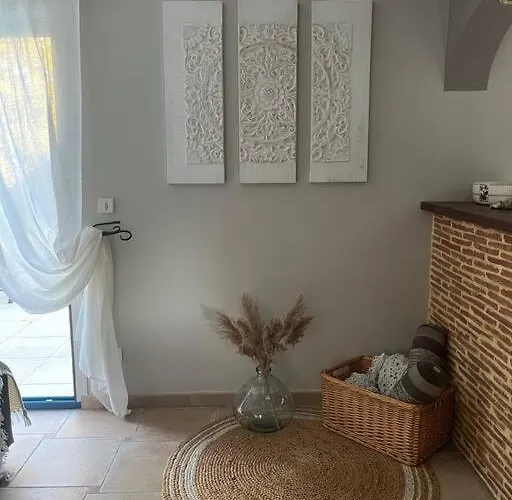 Maison De Avec Piscine Chancelade