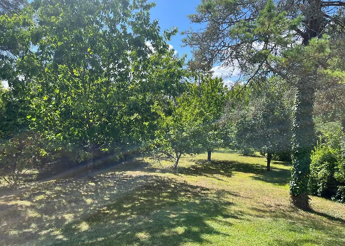 Maison De Avec Piscine